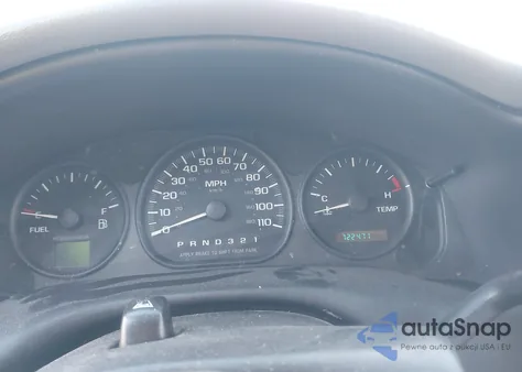 2005 Chevrolet Venture Ls from USA, damaged, VIN 1GNDV23E65D118115